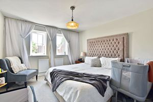 Photo 8- click for photo gallery